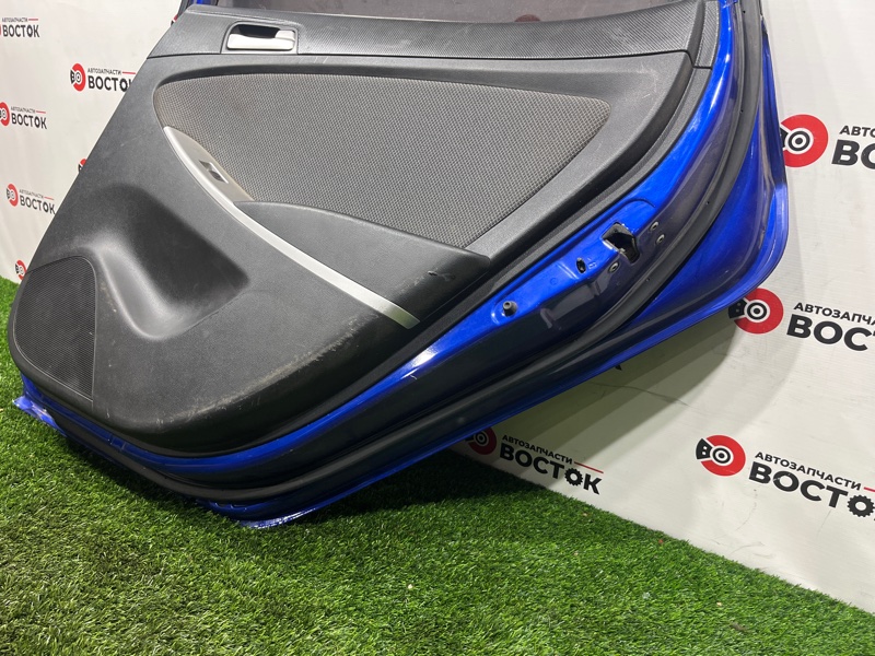 Дверь, 29000 рублей, Пешки