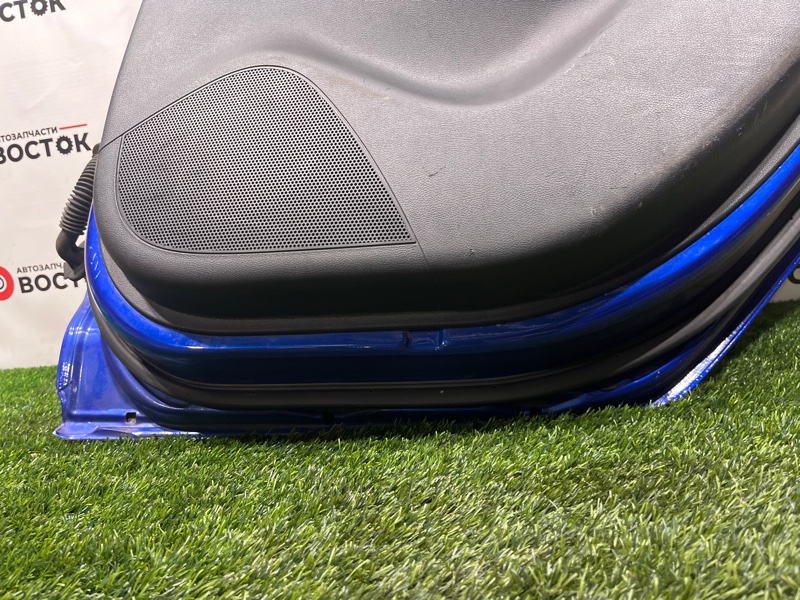 Дверь, 29000 рублей, Пешки