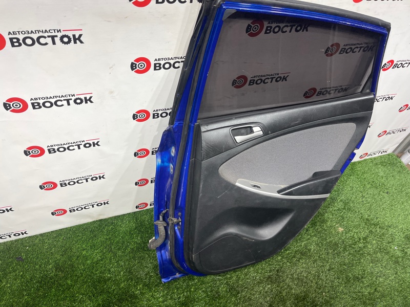 Дверь, 29000 рублей, Пешки