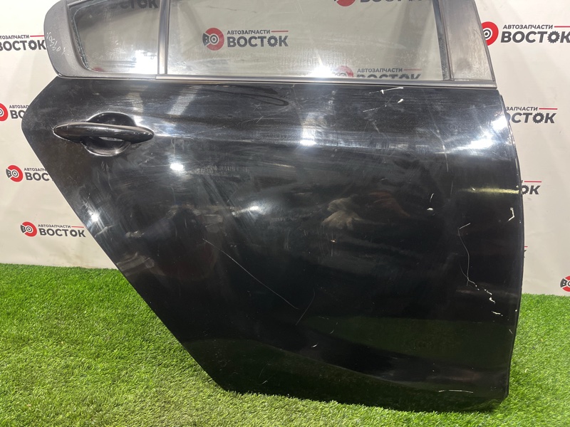 Дверь, 15000 рублей, Пешки