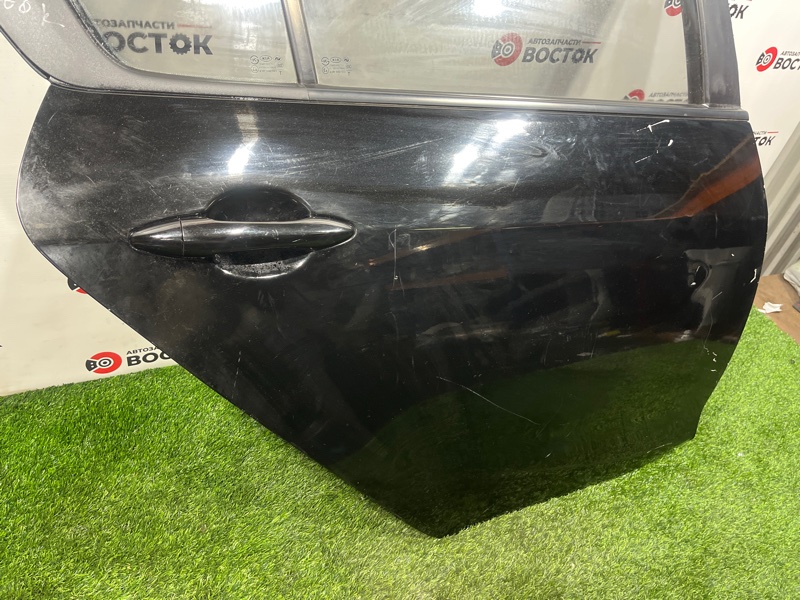 Дверь, 15000 рублей, Пешки