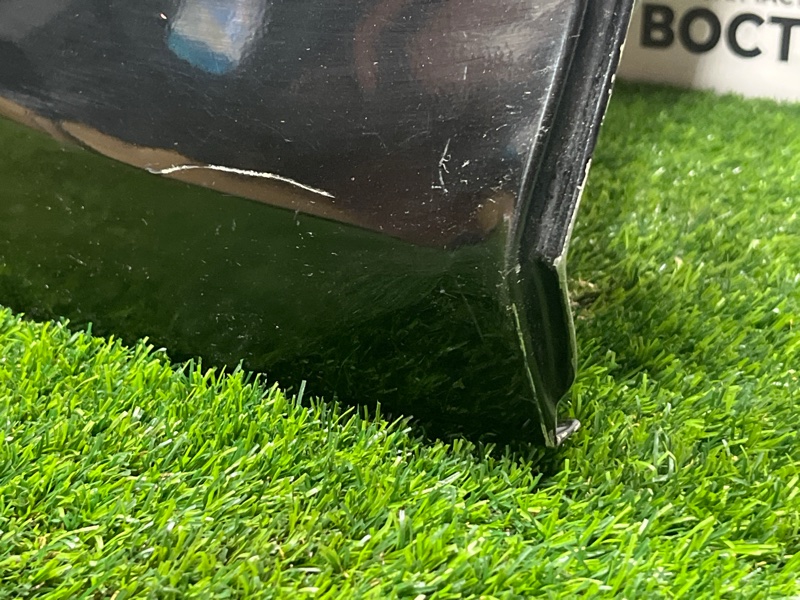 Дверь, 15000 рублей, Пешки