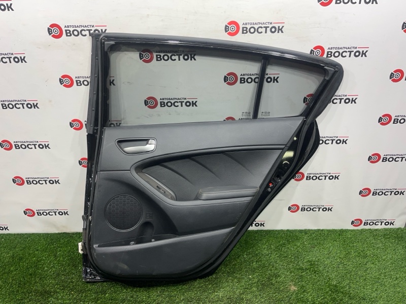 Дверь, 15000 рублей, Пешки