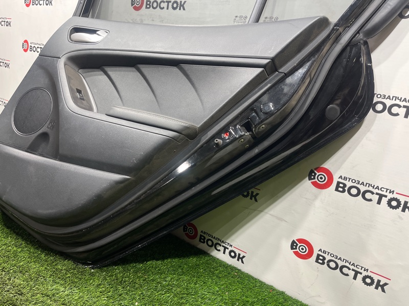 Дверь, 15000 рублей, Пешки