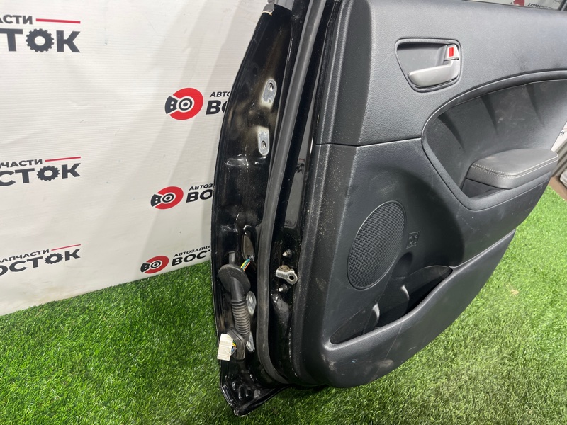 Дверь, 15000 рублей, Пешки