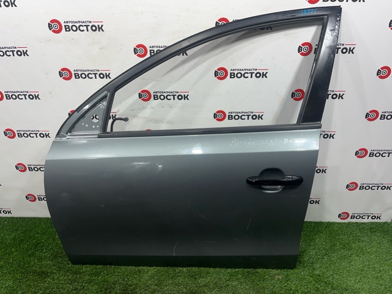 Дверь, 10000 рублей, Пешки