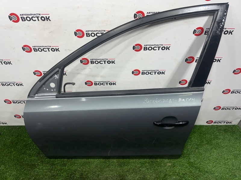 Дверь, 10000 рублей, Пешки