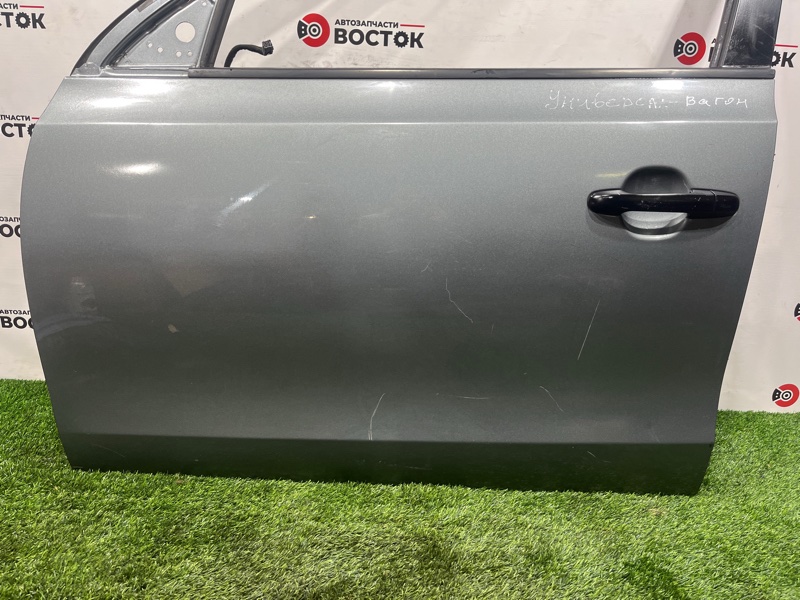 Дверь, 10000 рублей, Пешки