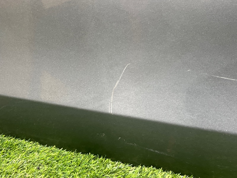 Дверь, 10000 рублей, Пешки