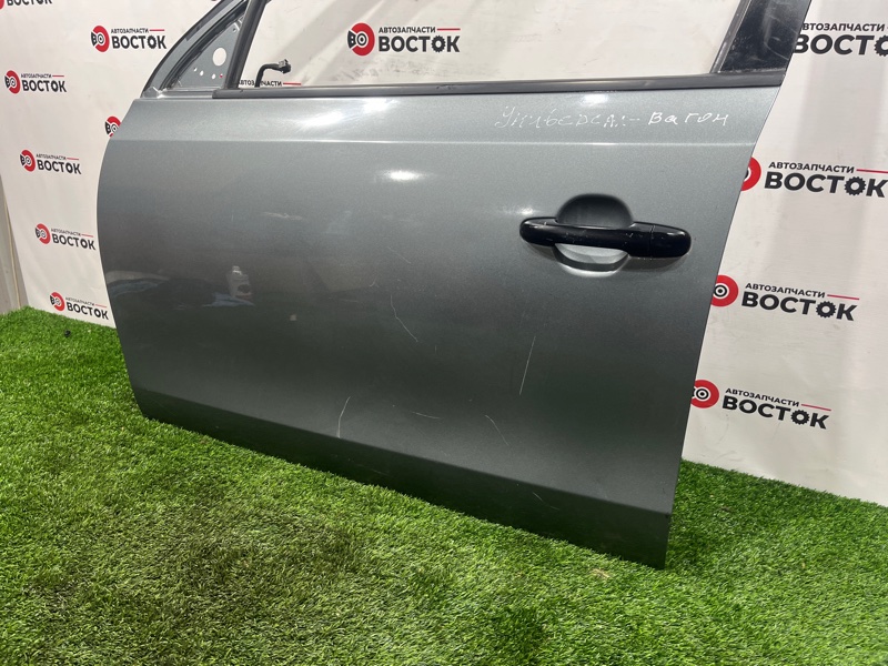 Дверь, 10000 рублей, Пешки