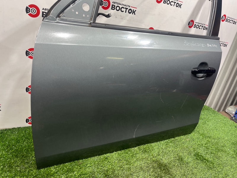 Дверь, 10000 рублей, Пешки