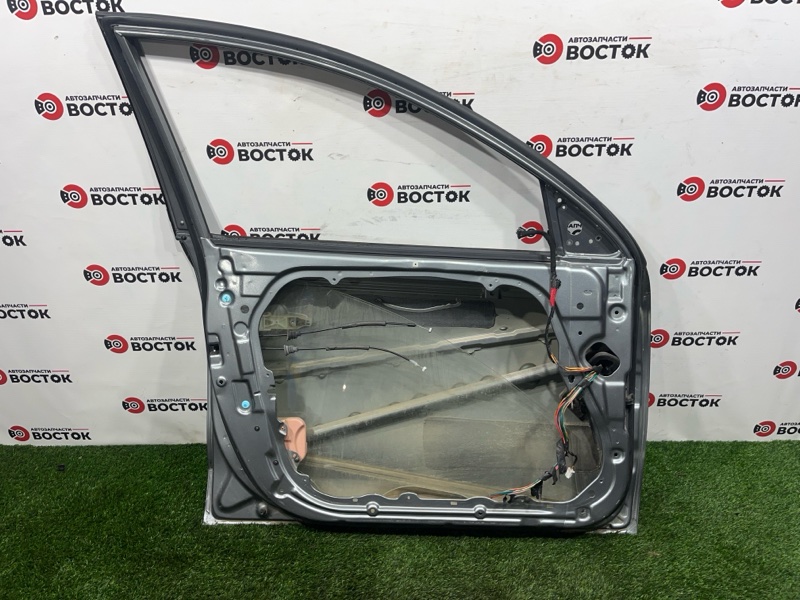 Дверь, 10000 рублей, Пешки