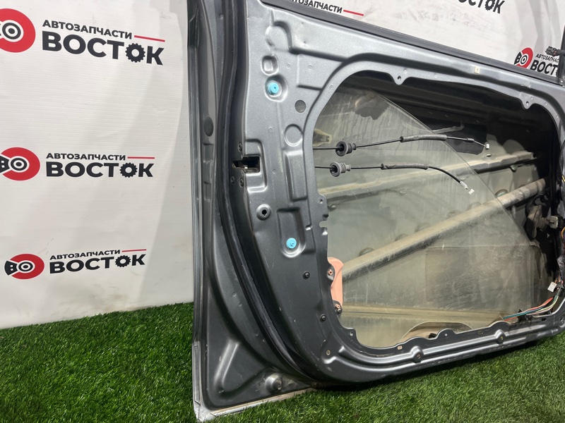 Дверь, 10000 рублей, Пешки