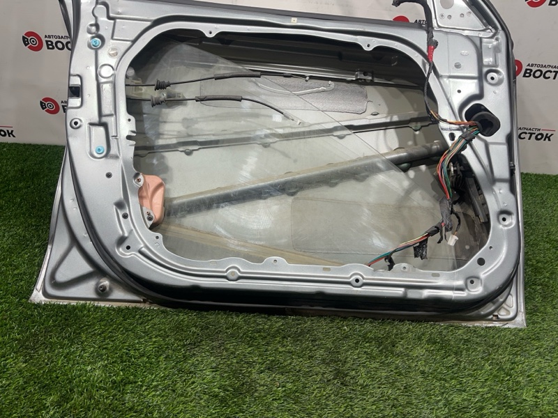 Дверь, 10000 рублей, Пешки