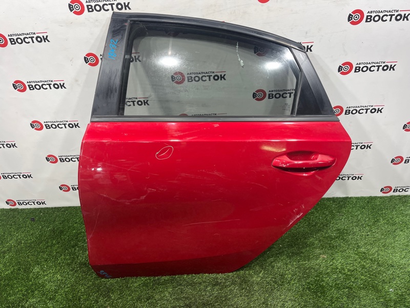 Дверь, 35000 рублей, Пешки