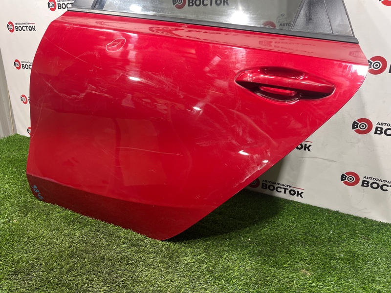 Дверь, 35000 рублей, Пешки