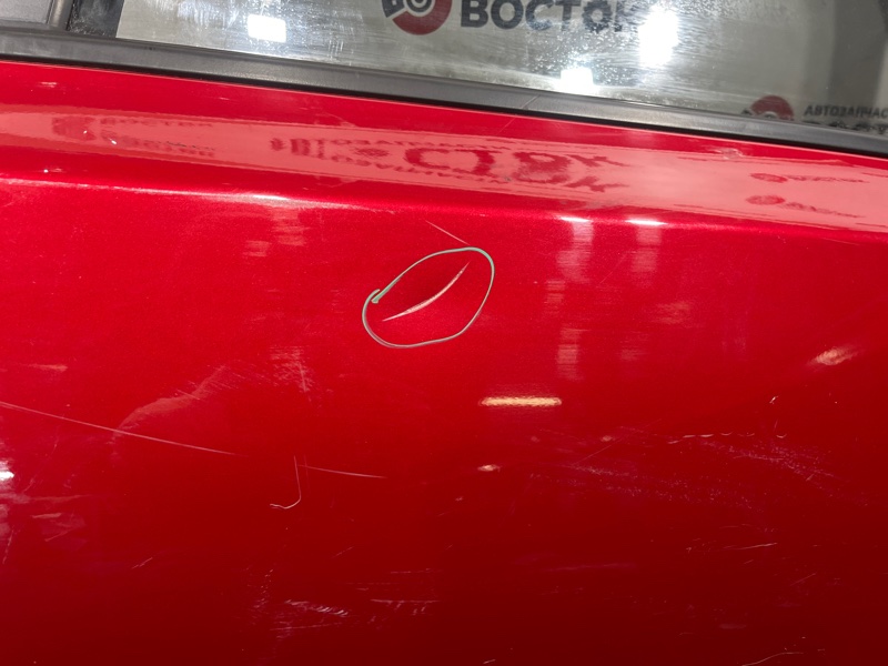 Дверь, 35000 рублей, Пешки