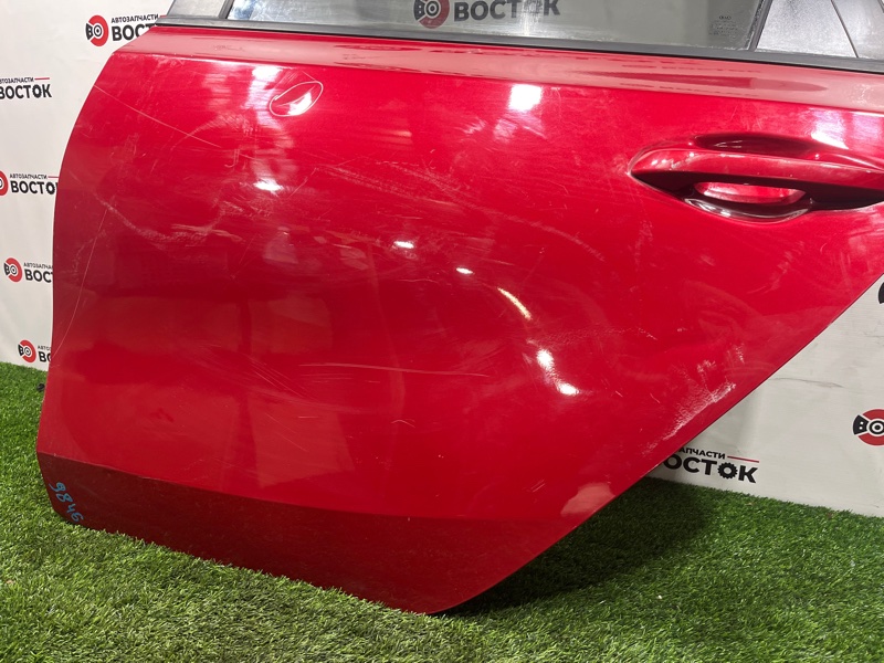 Дверь, 35000 рублей, Пешки