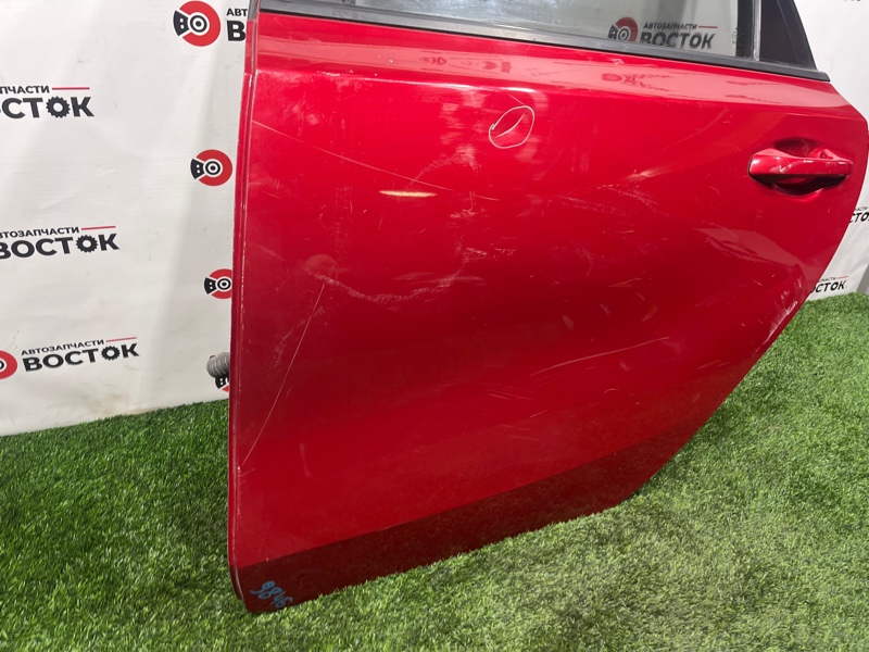 Дверь, 35000 рублей, Пешки