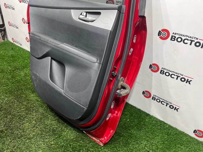 Дверь, 35000 рублей, Пешки