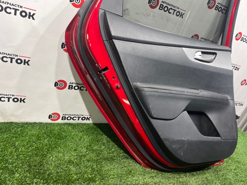 Дверь, 35000 рублей, Пешки