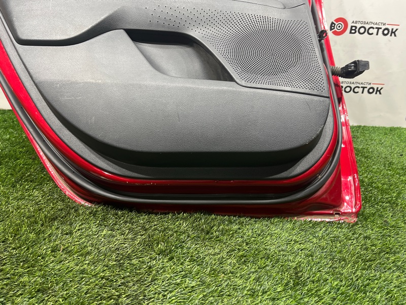 Дверь, 35000 рублей, Пешки