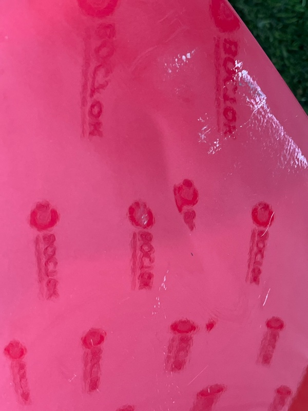 Дверь, 35000 рублей, Пешки