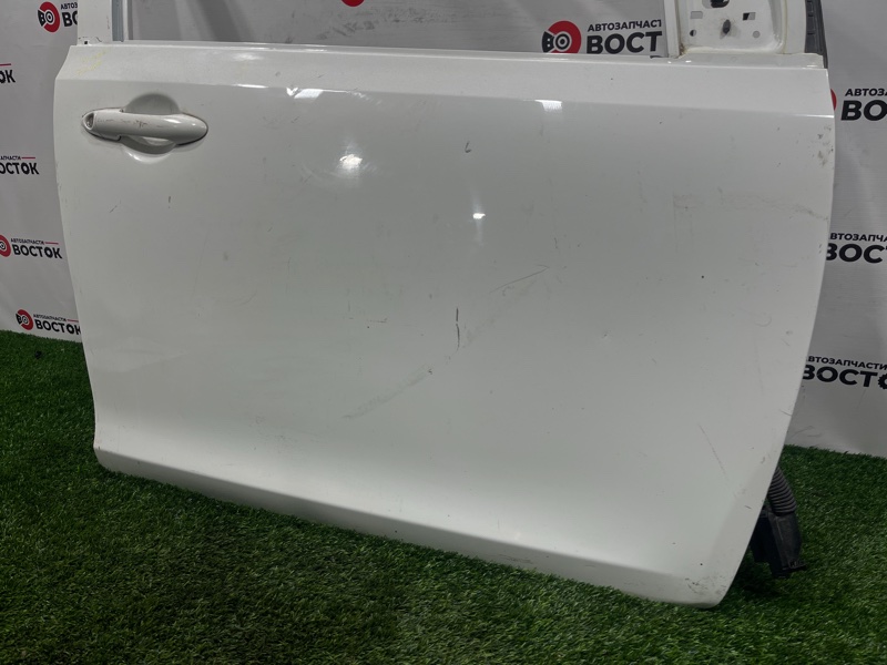 Дверь, 40000 рублей, Пешки