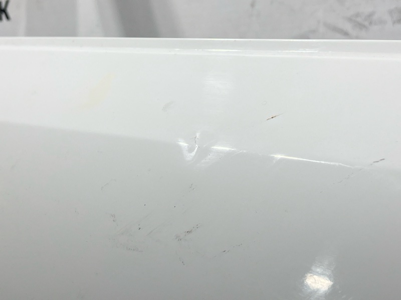 Дверь, 40000 рублей, Пешки