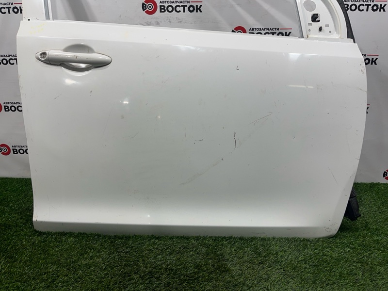 Дверь, 40000 рублей, Пешки