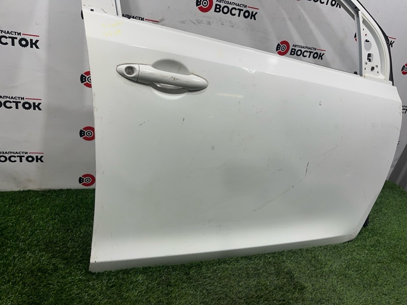 Дверь, 40000 рублей, Пешки