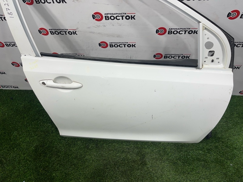 Дверь, 40000 рублей, Пешки