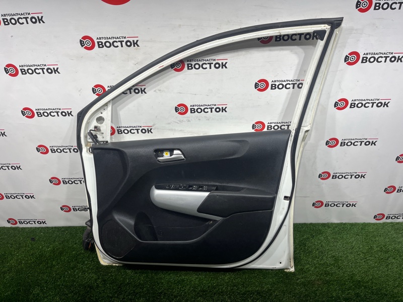 Дверь, 40000 рублей, Пешки