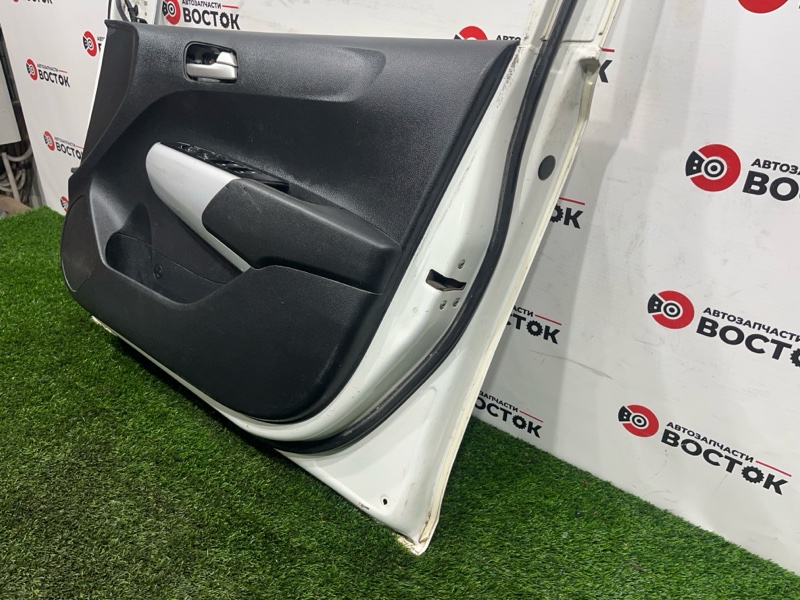 Дверь, 40000 рублей, Пешки