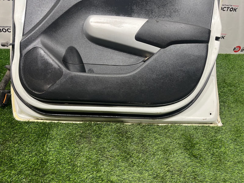 Дверь, 40000 рублей, Пешки