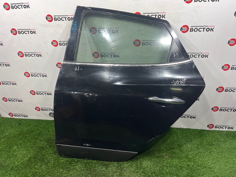 Дверь, 20000 рублей, Пешки