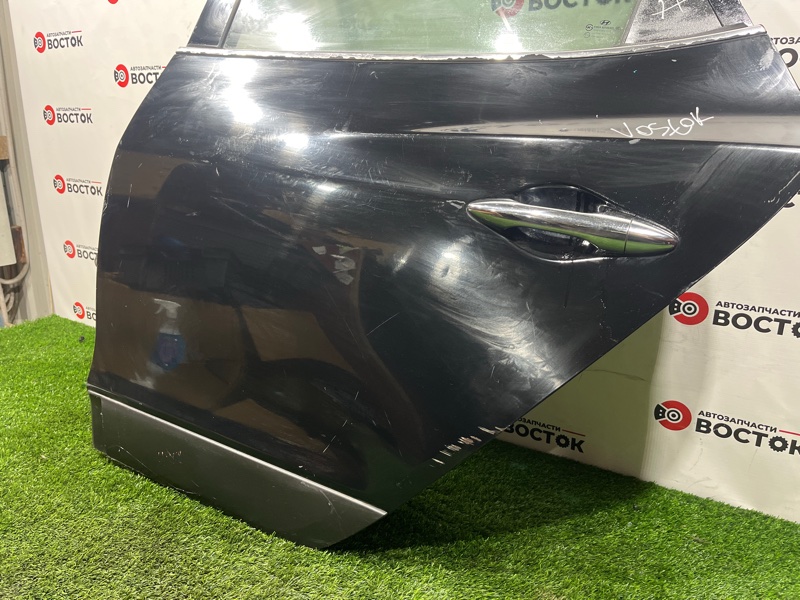 Дверь, 20000 рублей, Пешки