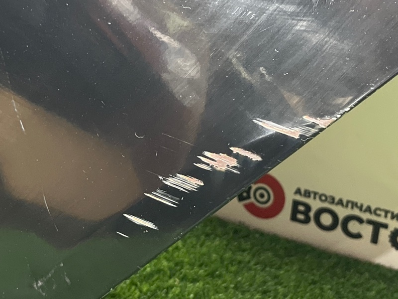 Дверь, 20000 рублей, Пешки