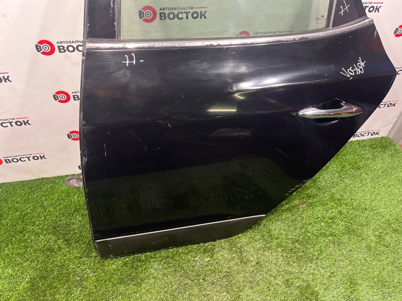 Дверь, 20000 рублей, Пешки