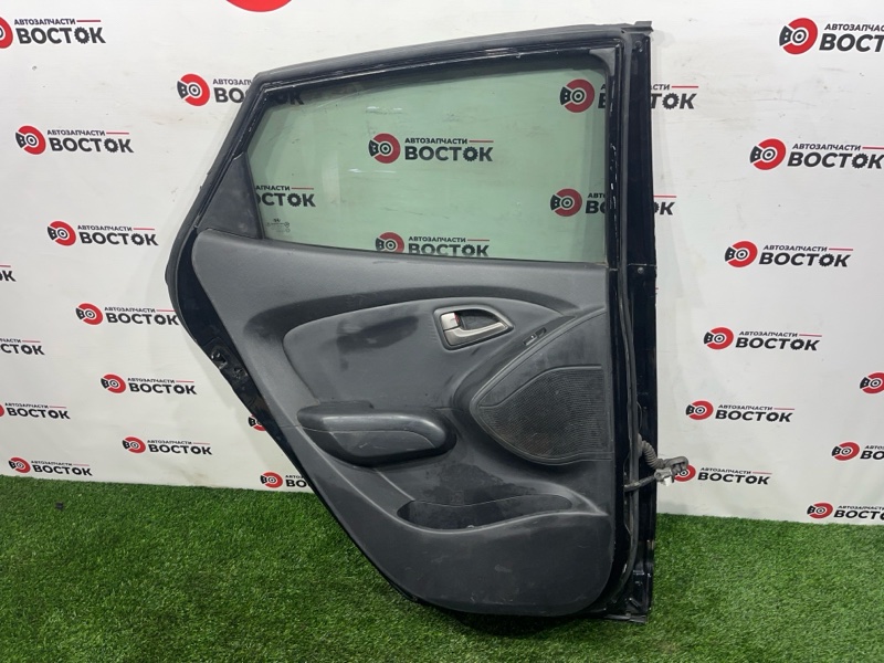 Дверь, 20000 рублей, Пешки