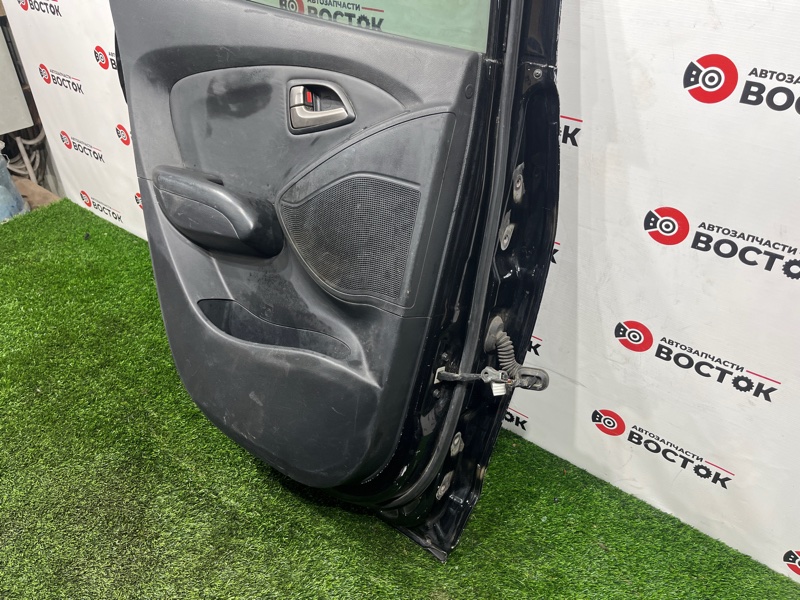 Дверь, 20000 рублей, Пешки