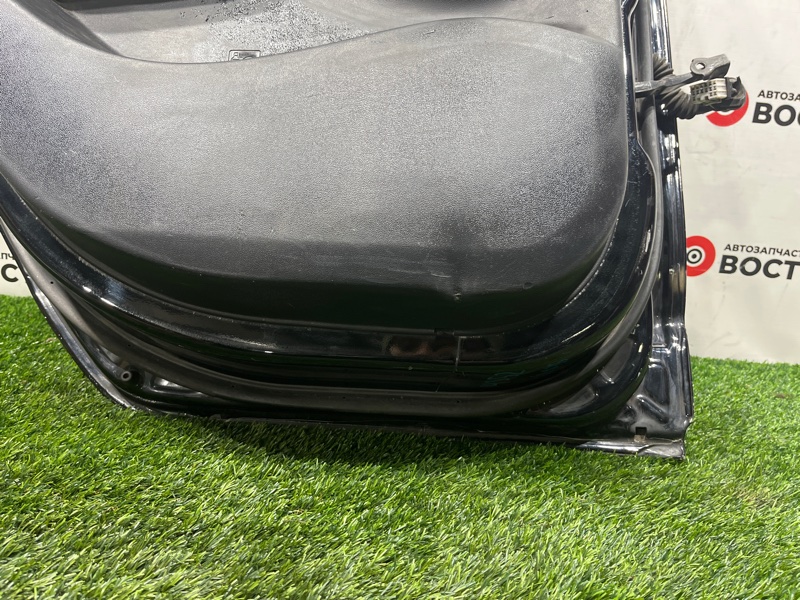 Дверь, 20000 рублей, Пешки