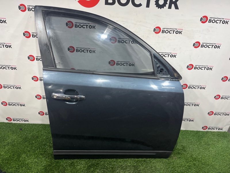 Дверь, 30000 рублей, Пешки