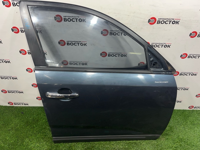 Дверь, 30000 рублей, Пешки