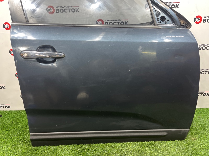 Дверь, 30000 рублей, Пешки