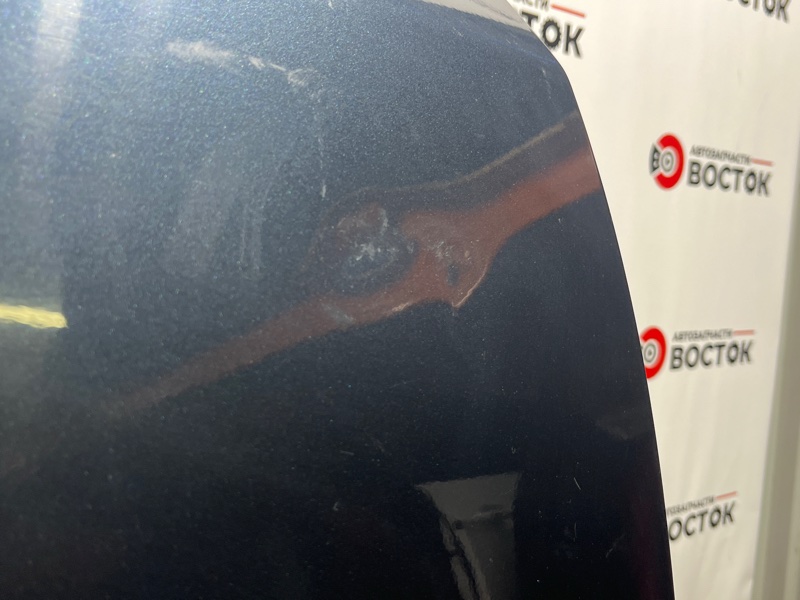 Дверь, 30000 рублей, Пешки