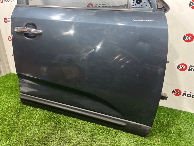 Дверь, 30000 рублей, Пешки