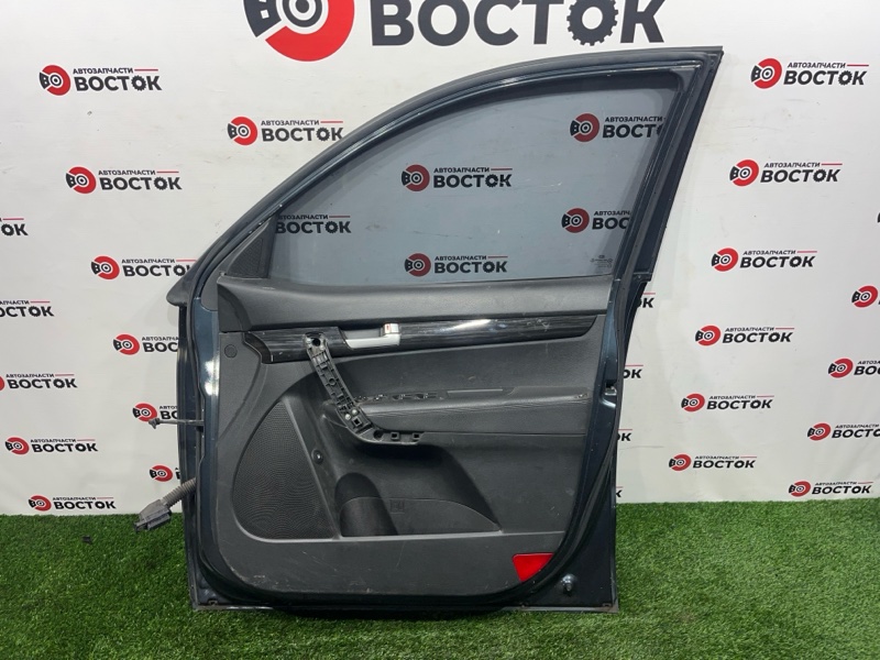 Дверь, 30000 рублей, Пешки