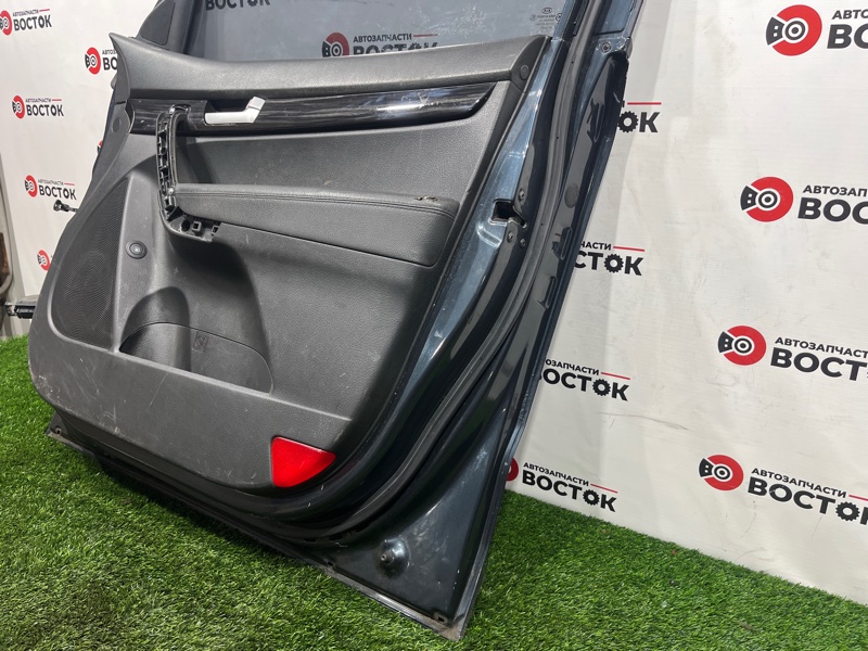 Дверь, 30000 рублей, Пешки