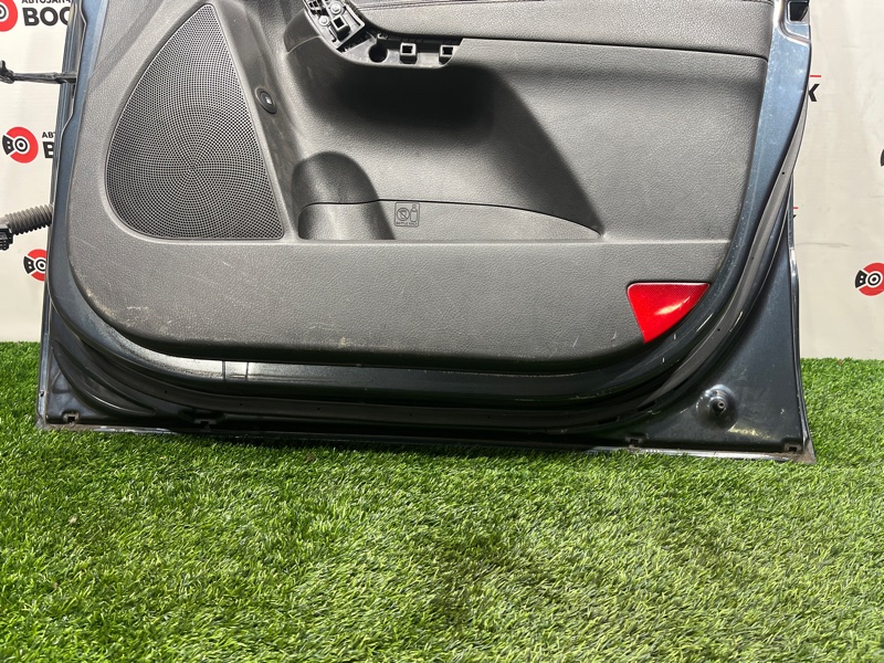 Дверь, 30000 рублей, Пешки